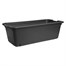 ElhoEasyday Grow Table Set Including Lid & Legs (1100927)Alternative Image3